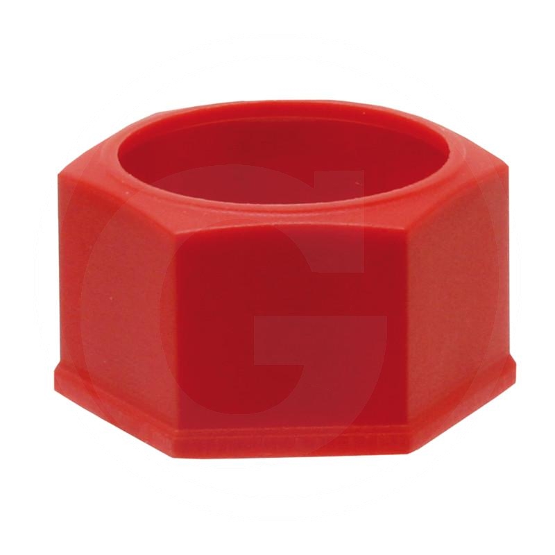 Identification caps | zdjęcie nr 1