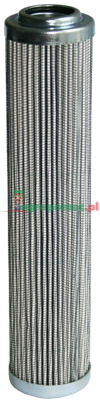 IKRON Filter element for 85001029 | zdjęcie nr 1