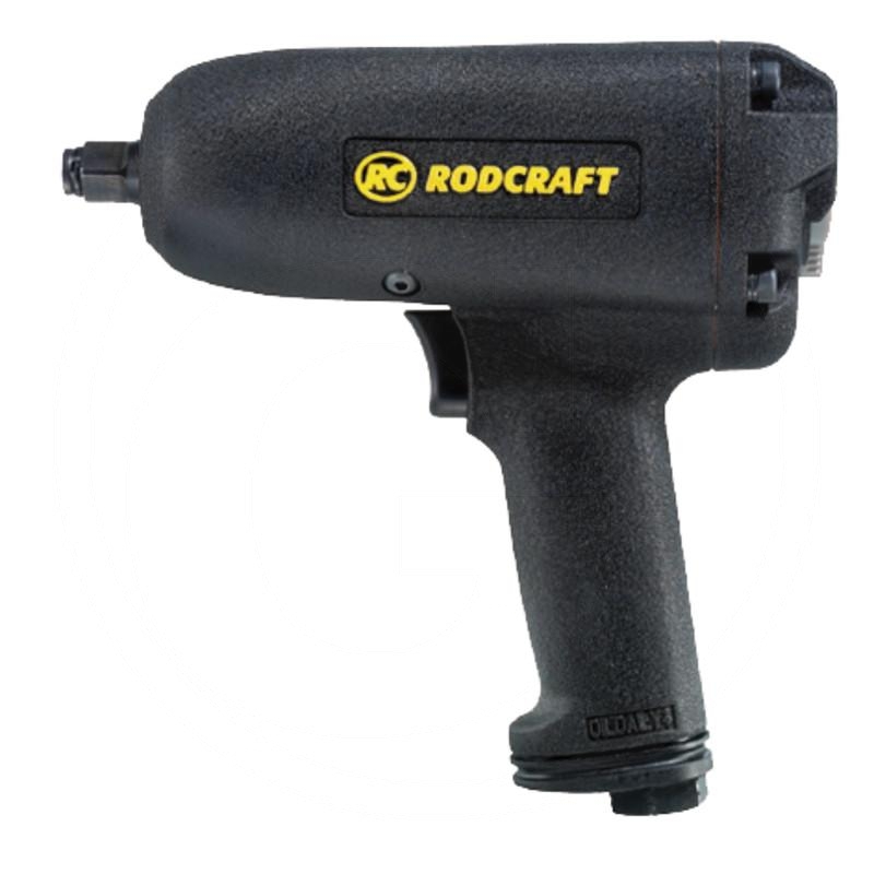 Impact driver 1/2" Model RC2257 | zdjęcie nr 1