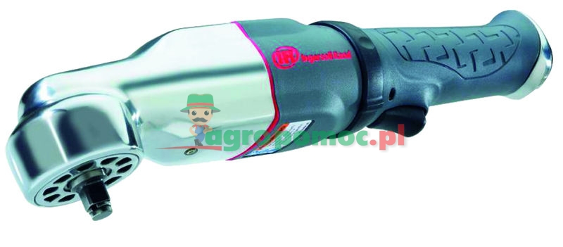 Ingersoll Rand Angled impact driver | zdjęcie nr 1