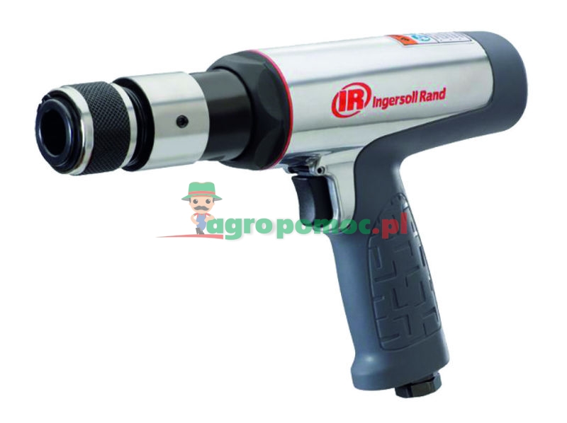 Ingersoll Rand Hammer | zdjęcie nr 1