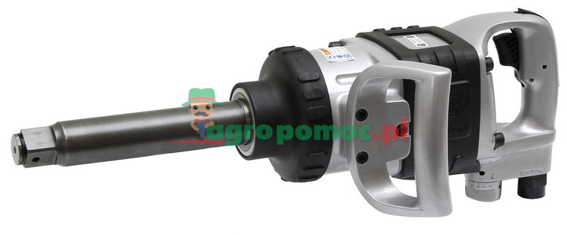 Ingersoll Rand Impact driver | zdjęcie nr 1