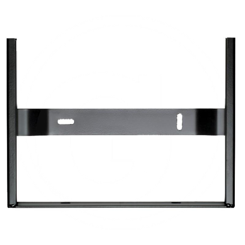 Insert frame | zdjęcie nr 1