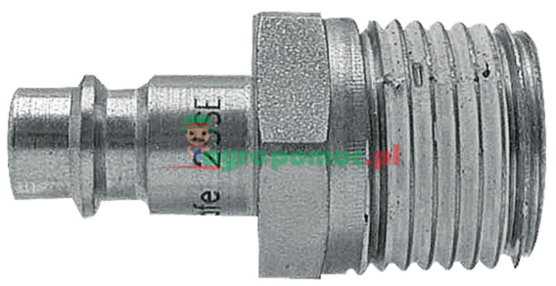 Insert nozzle | zdjęcie nr 1