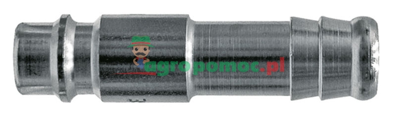 Insert nozzle | zdjęcie nr 1