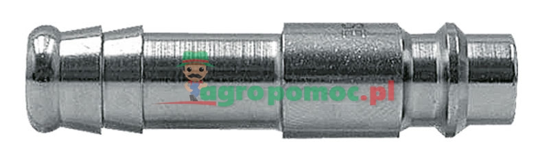 Insert nozzle | zdjęcie nr 1