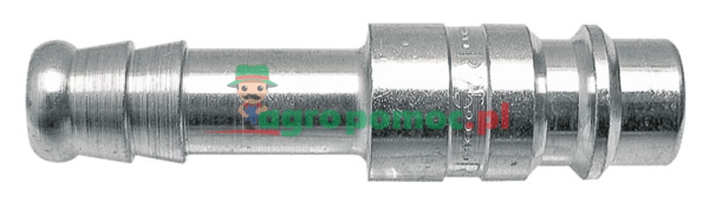 Insert nozzle | zdjęcie nr 1