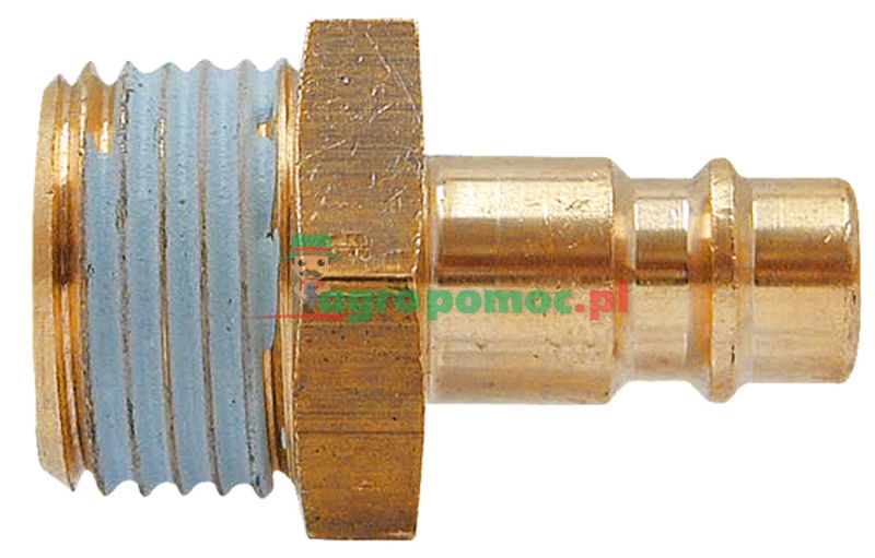 Insert nozzle | zdjęcie nr 1