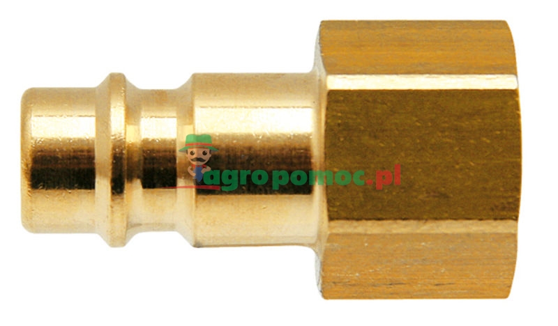 Insert nozzle | zdjęcie nr 1