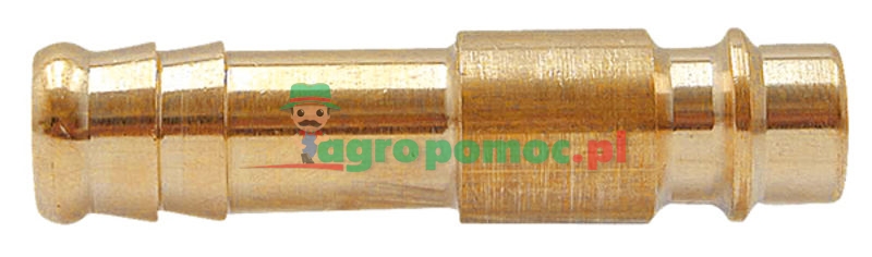 Insert nozzle | zdjęcie nr 1