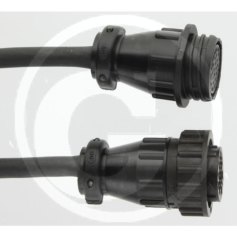 interface cable | zdjęcie nr 1