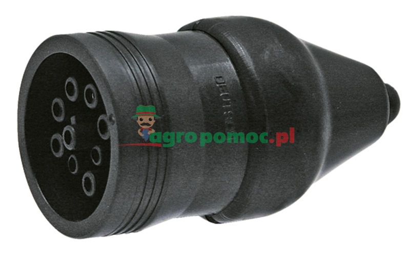 Interface cable | zdjęcie nr 1