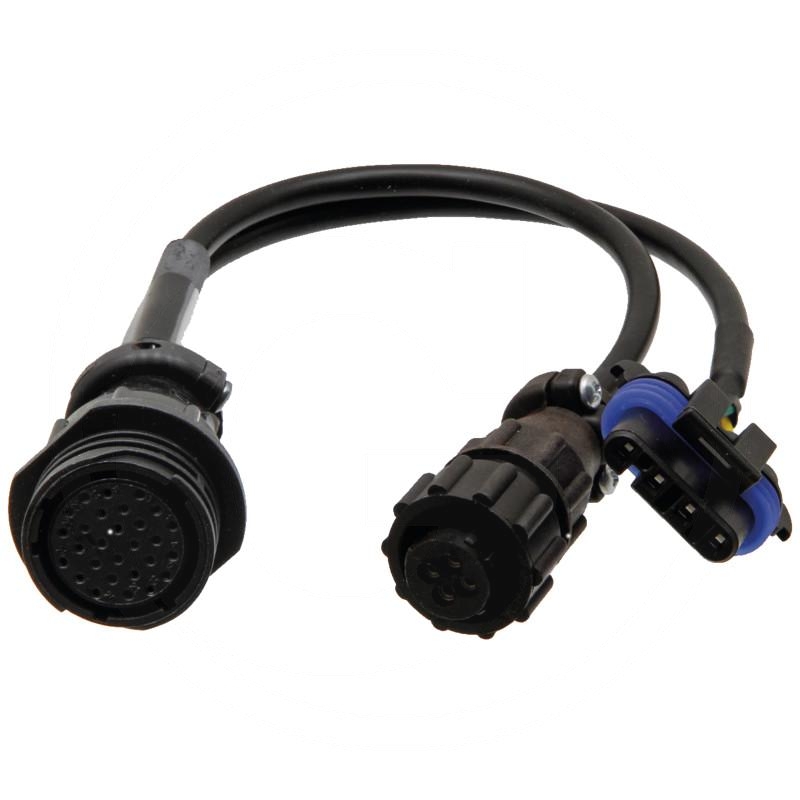 Interface cable | zdjęcie nr 1