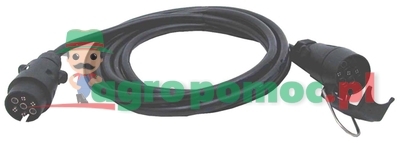 Jäger Connecting cable | zdjęcie nr 1