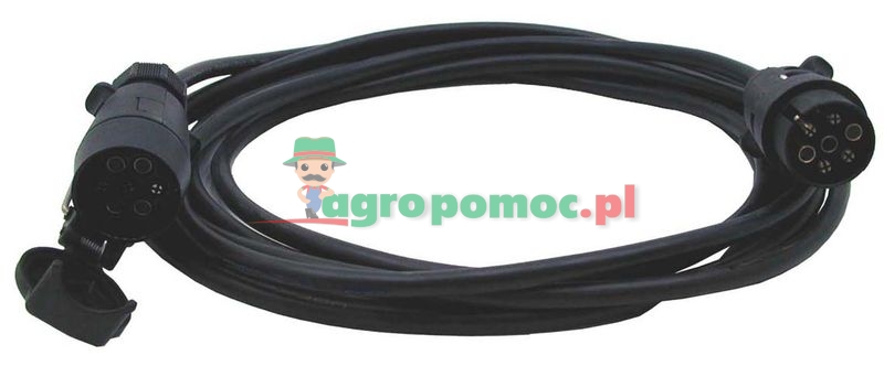 Jäger Intermediate cable | zdjęcie nr 1