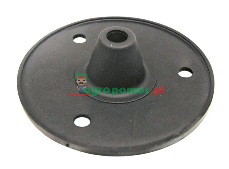 Jäger Surface seal | zdjęcie nr 1