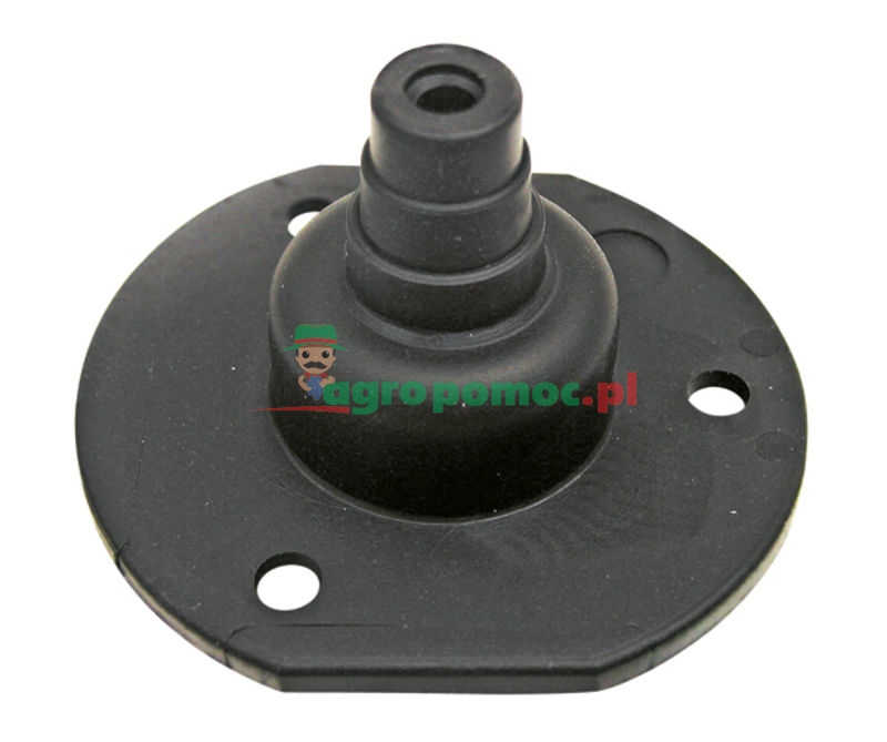 Jäger Surface seal | zdjęcie nr 1