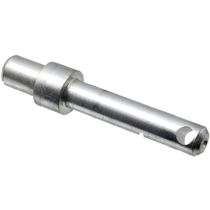 JOST Bolt | zdjęcie nr 1