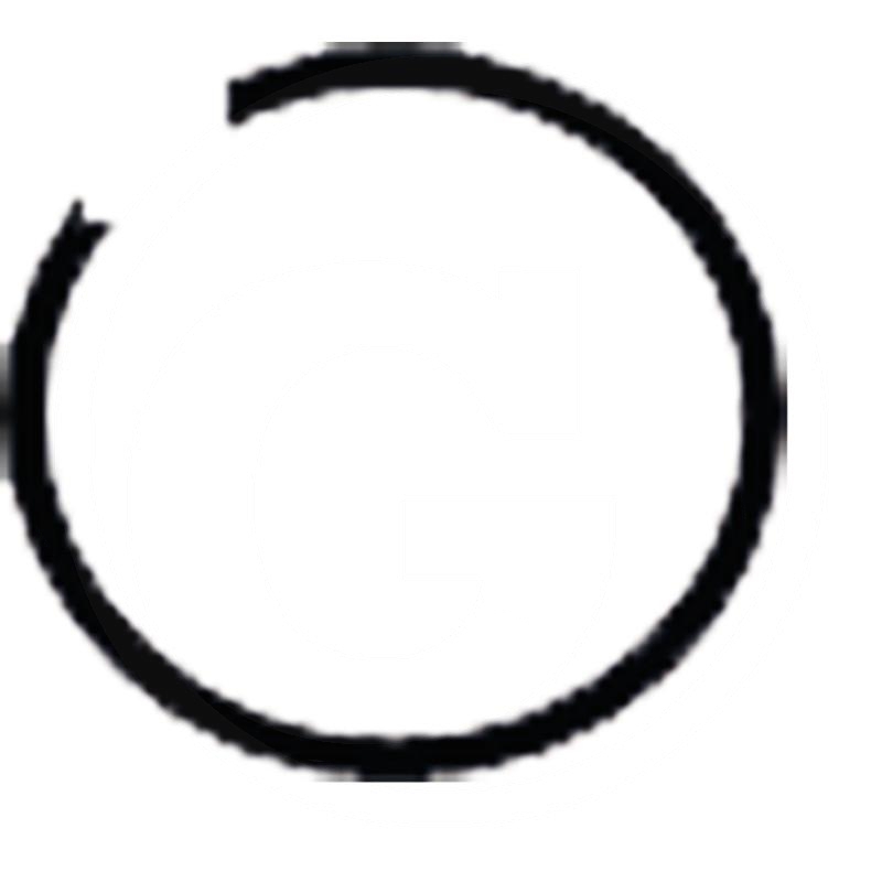 JOST Circlip | zdjęcie nr 1