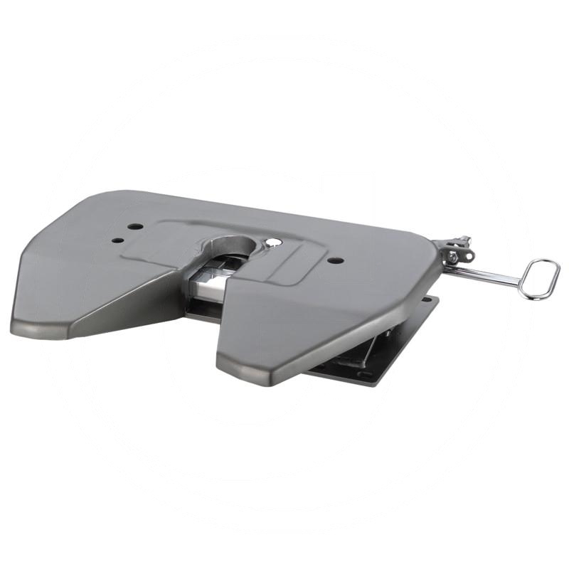 JOST Fifth-wheel coupling | zdjęcie nr 1