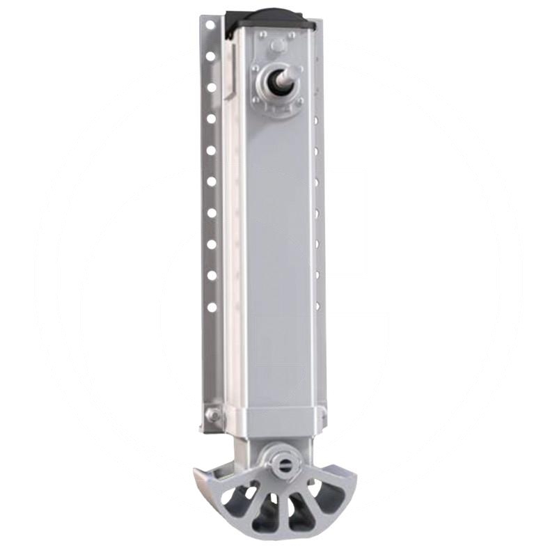 JOST Landing leg | zdjęcie nr 1