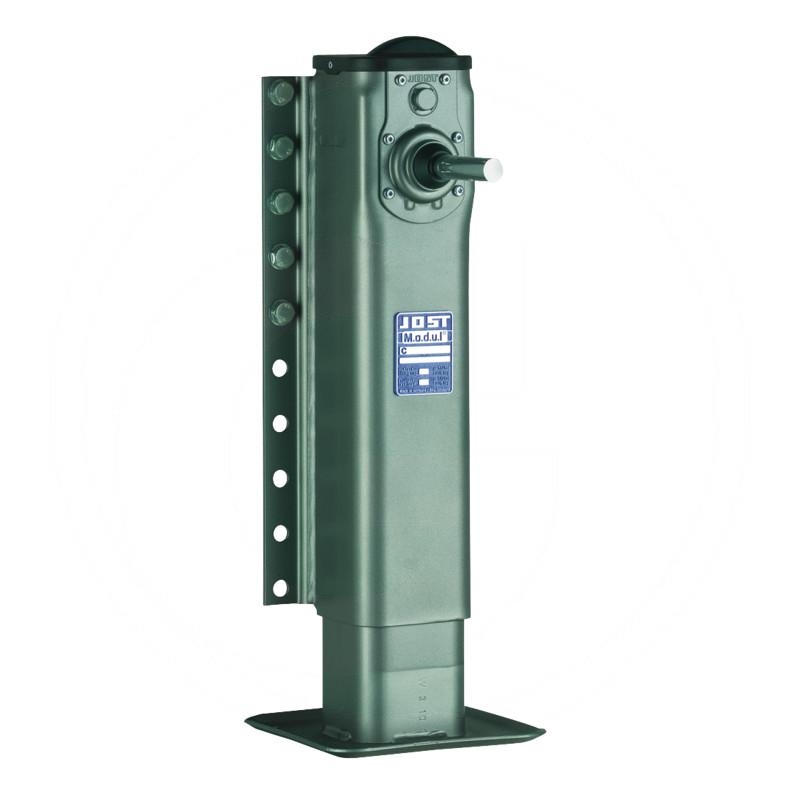 JOST Landing leg | zdjęcie nr 1