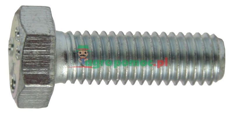 Jurop Bolt | 4026-1016-13 | zdjęcie nr 1