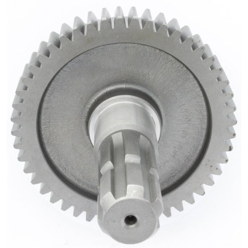 Jurop Cog wheel | zdjęcie nr 1