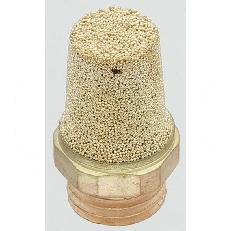 Jurop Filter | zdjęcie nr 1