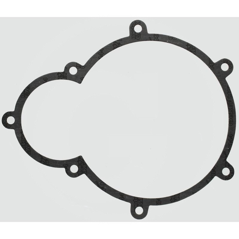 Jurop Gasket | zdjęcie nr 1