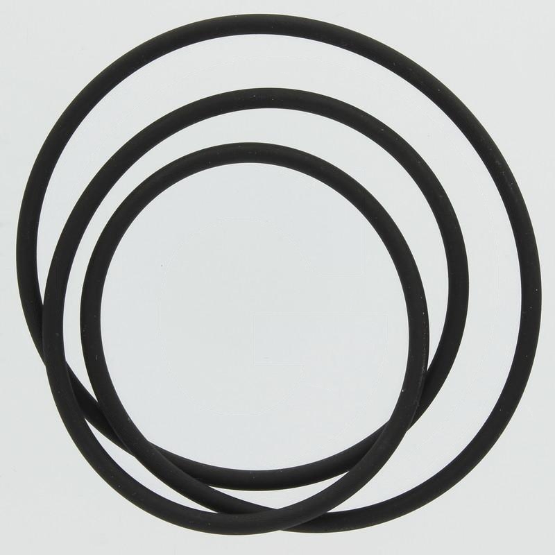 Jurop O-ring | zdjęcie nr 1