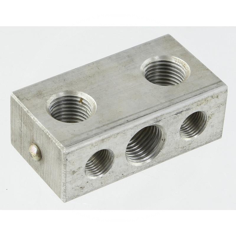 Jurop Oil distributor | zdjęcie nr 1