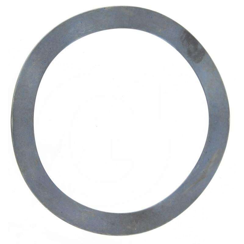 Jurop Shim | zdjęcie nr 1