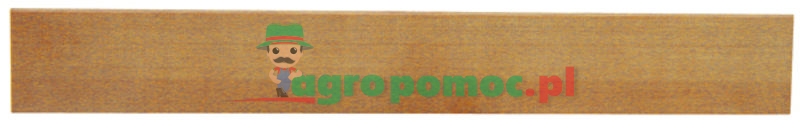 Jurop Vane | zdjęcie nr 1