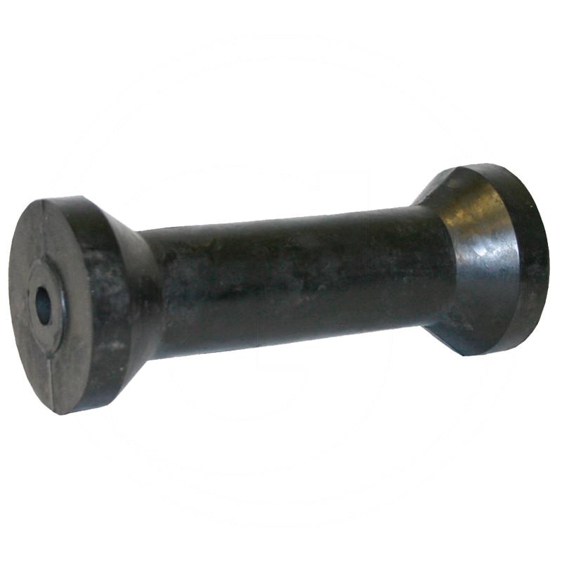 Keel rollers | zdjęcie nr 1