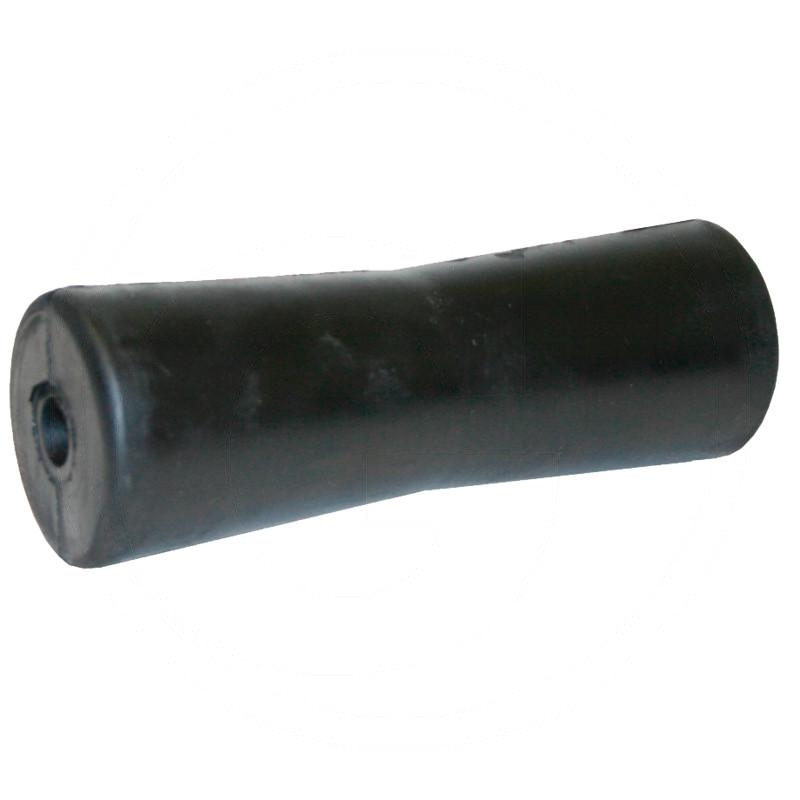 Keel rollers | zdjęcie nr 1