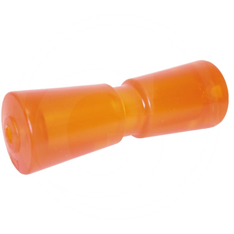 Keel rollers Type RP-10 | zdjęcie nr 1