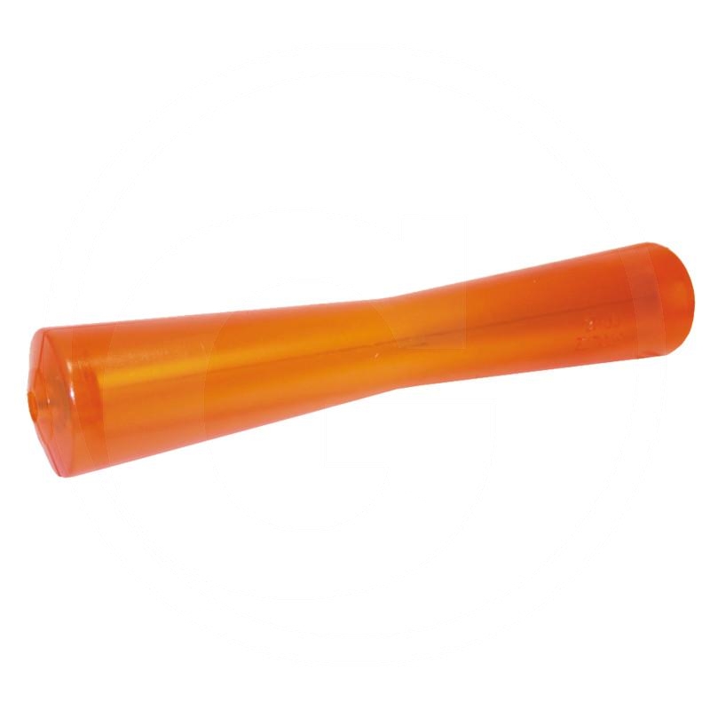 Keel rollers Type RP-18 | zdjęcie nr 1