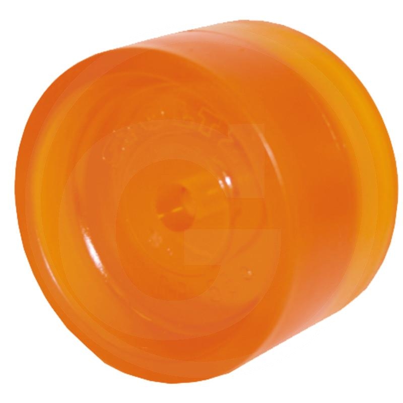 Keel rollers Type RP-53A | zdjęcie nr 1