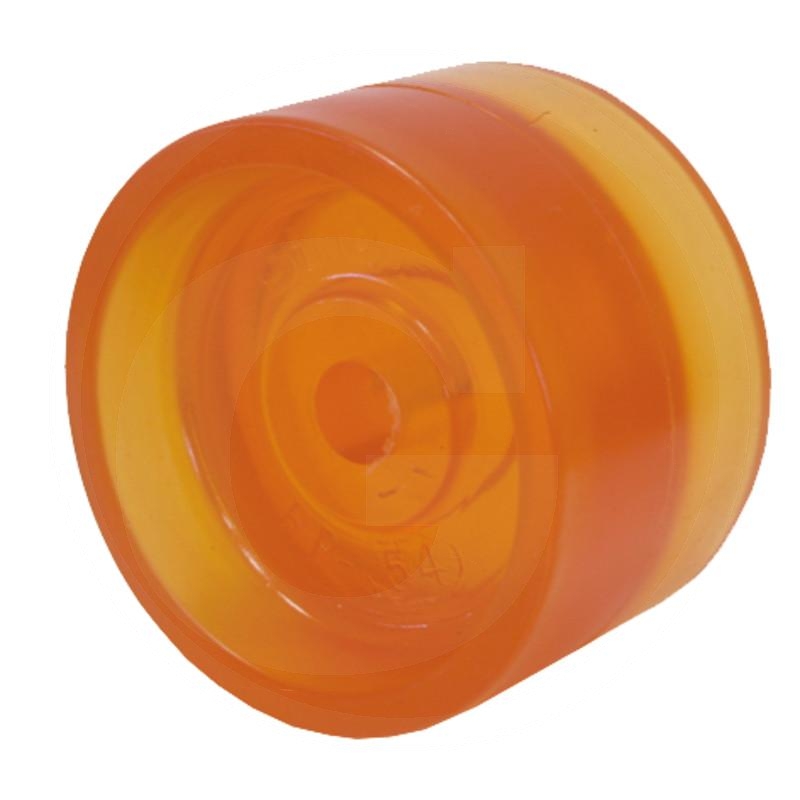 Keel rollers Type RP-54 | zdjęcie nr 1