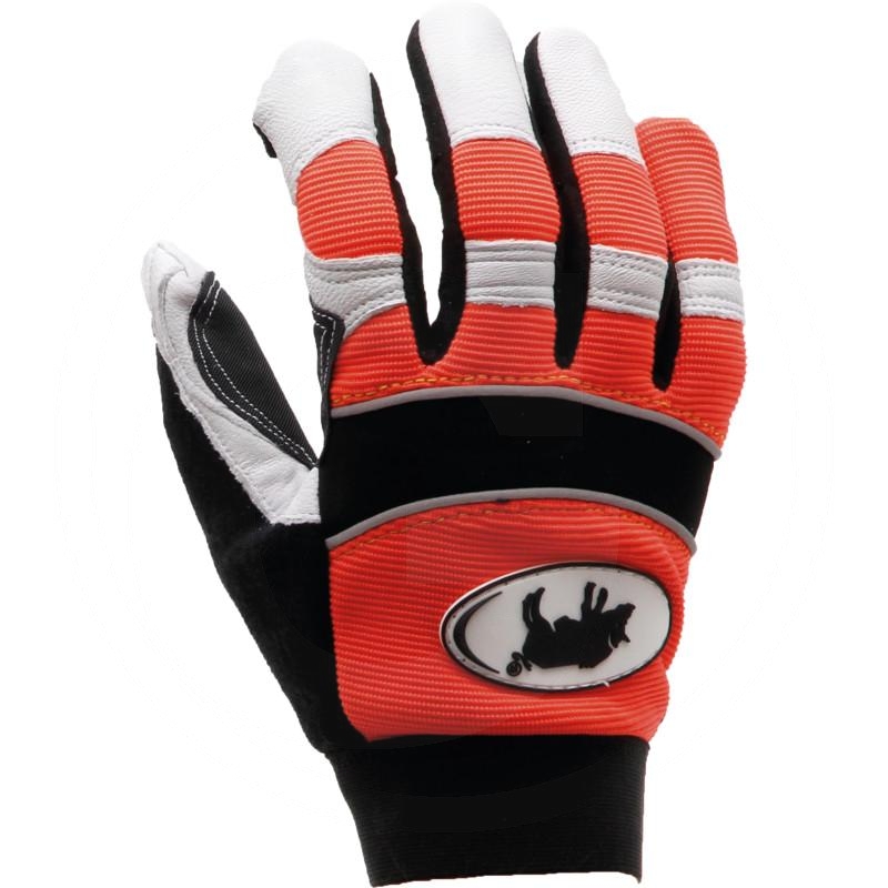 Keiler Glove | zdjęcie nr 1