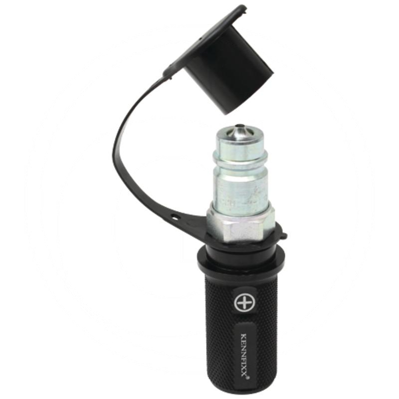 Kennfixx grip Plus | zdjęcie nr 1