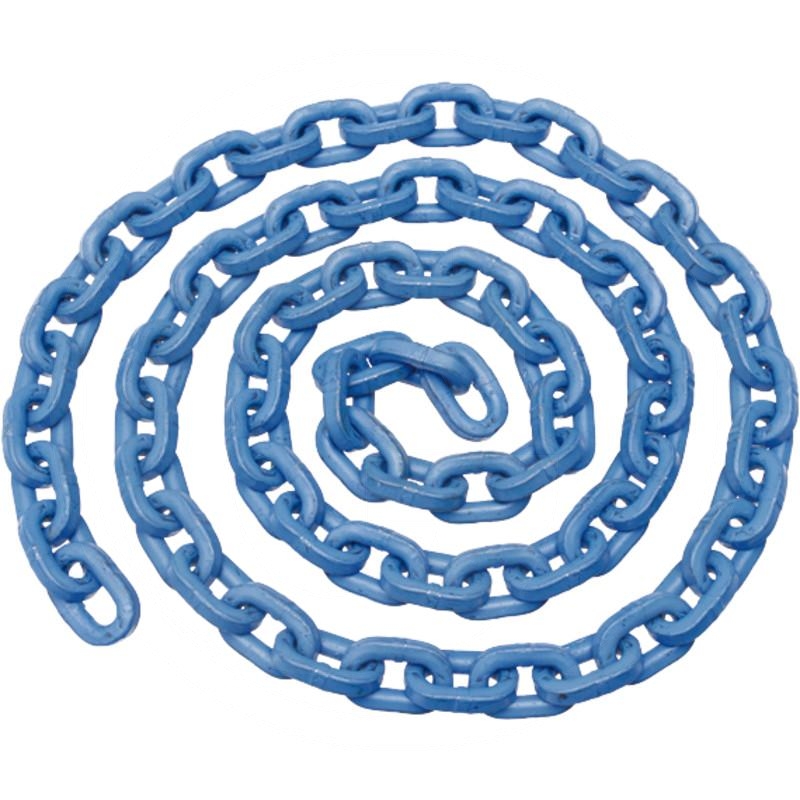 Ketten Wälder Choker chain | zdjęcie nr 1