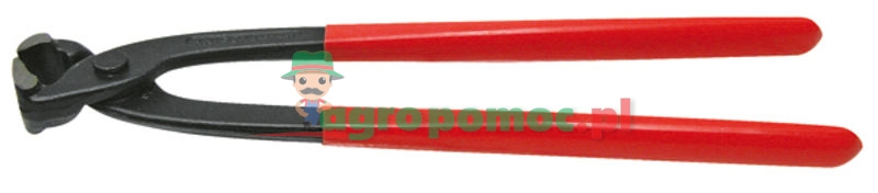 KNIPEX Concretor's pliers | zdjęcie nr 1
