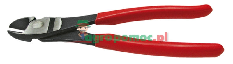 KNIPEX Diagonal cutter | zdjęcie nr 1