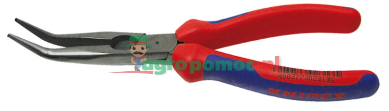 KNIPEX Needle nose pliers | zdjęcie nr 1
