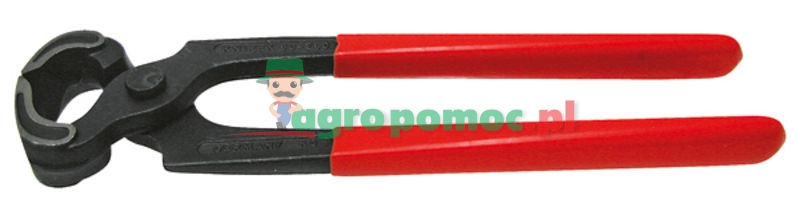 KNIPEX Pincers SB | zdjęcie nr 1