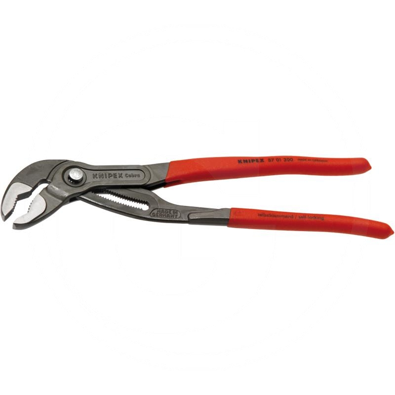 KNIPEX Pliers | zdjęcie nr 1