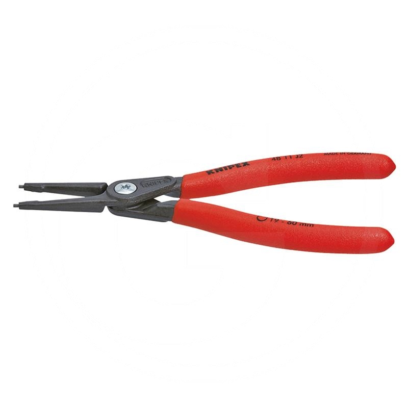 KNIPEX Precision Circlip Pliers | zdjęcie nr 1