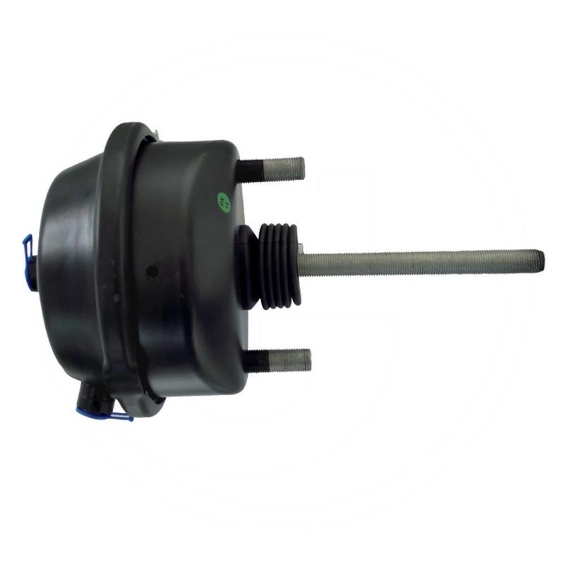 KNORR Bremse Diaphragm cylinder | II33445A | zdjęcie nr 1